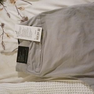 Xl ABC jogger brand new